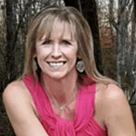 Karen Anthony