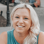 Andrea Ervay, Founder Team Success