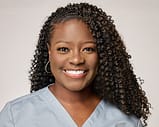 Dr. Katrina Heath - Pelvic Floor Specialist