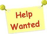 Learn how to take advantage of the opportunities
