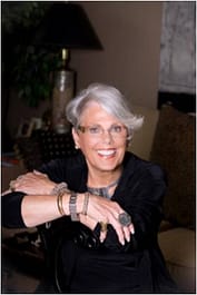 Margi Kyle - Sunday Recipes