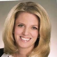 Kellie Grutko