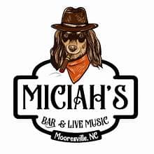 Miciah's Bar & Grill