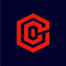 Caliber  - to Help You Move