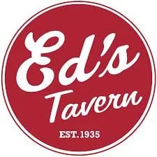 Ed's Tavern in Cornelius
