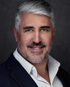 Colin Furcht