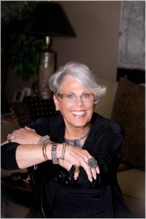 Margi Kyle - Sunday Recipes