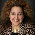 Tara Atwood at Guild Mortgage