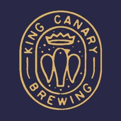 King Canary Brewing