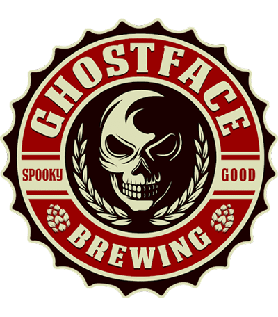 Ghostace Brewing