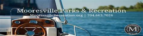 Mooresville Parks &  Recreation