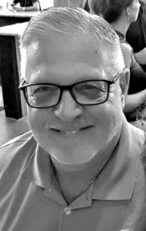 JIm Vogel - Small Business Navigator