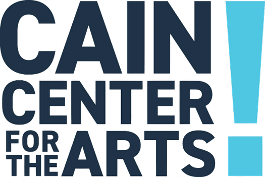 Cain Center for the Arts