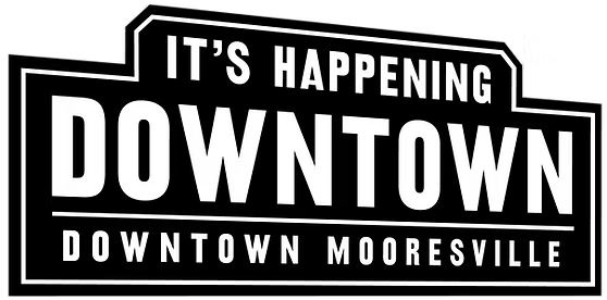 Events in Downtown Mooresville