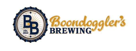 Boonrdogglers Brewing
