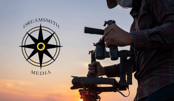Dreamsmith Media