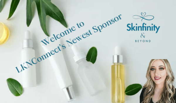 Skinfinity & Beyond with Marissa Allegretto