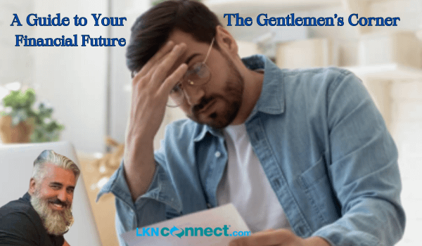 A Guide to Your Financial Future