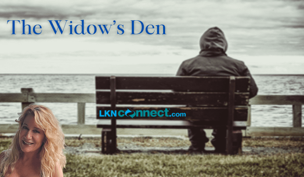 Dealing with Secondary Loss