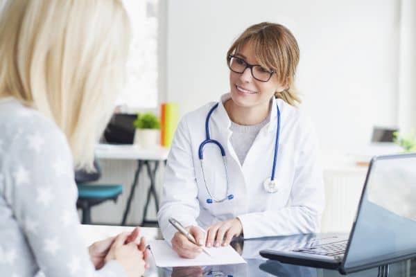 Massage Therapy & Functional Medicine