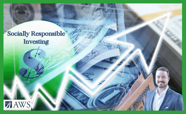 Socially Responsible Investing