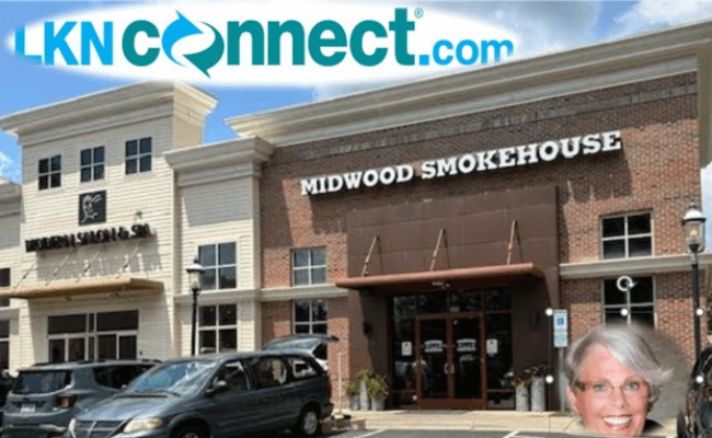 Midwood Smokehosue Review