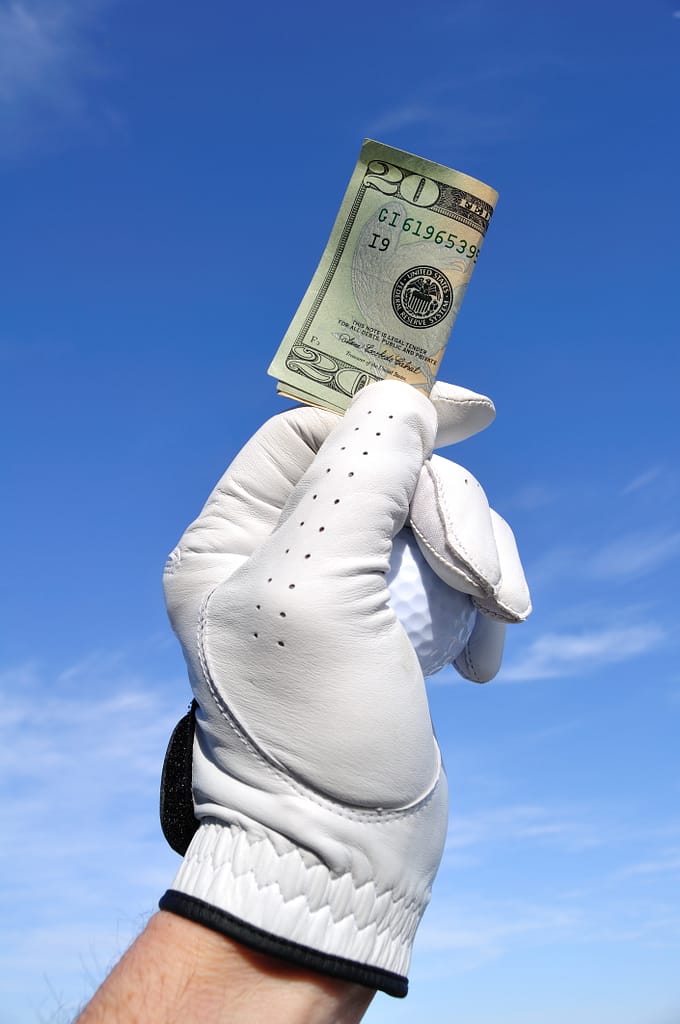 Macroeconomic forces and your JOB search