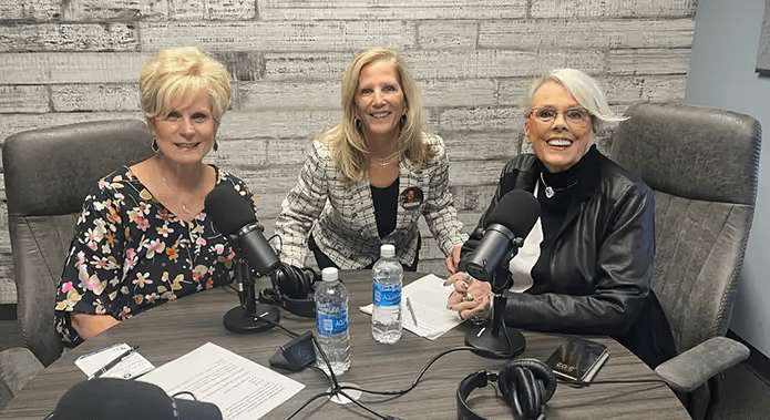 WSIC Co-Host- CommUnity Show