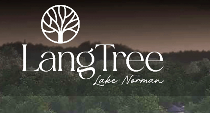 Langtree Live - Music Series