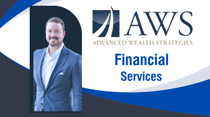 Advanced Wealth Services - Financial Services