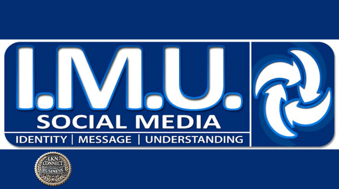 Featured Business I.M.U. Social Media, LLC - Skilled Trades