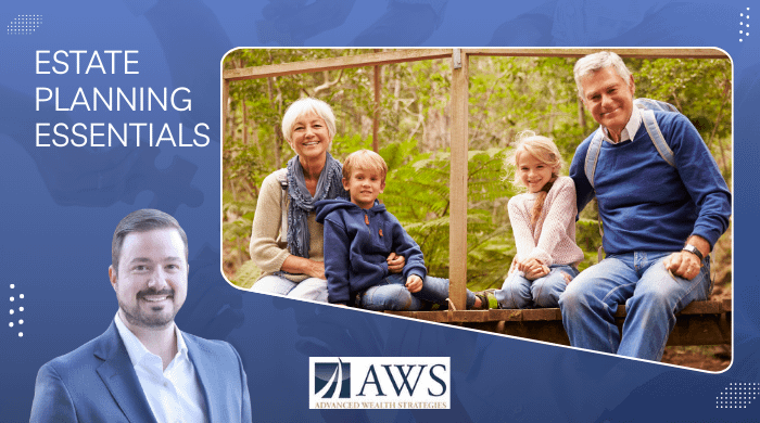 Estate Planning Essentials