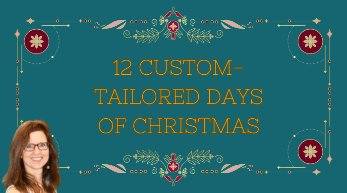 WelllBEing Wins with Debbey woodruff Woodruff