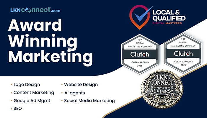 Featured Business Local & Qualified