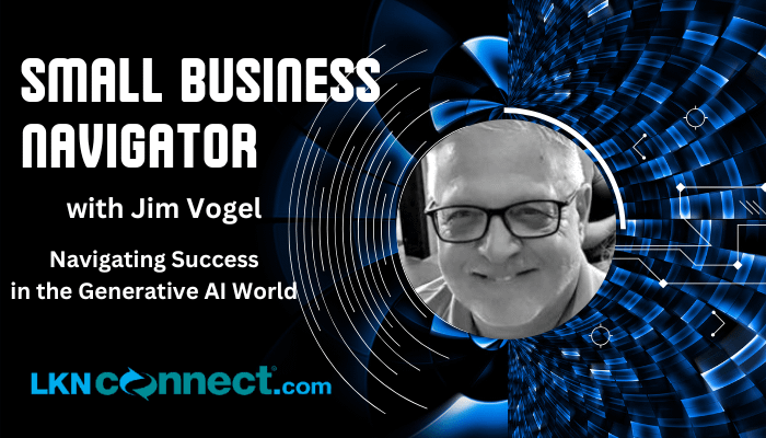 Small Business Navigator