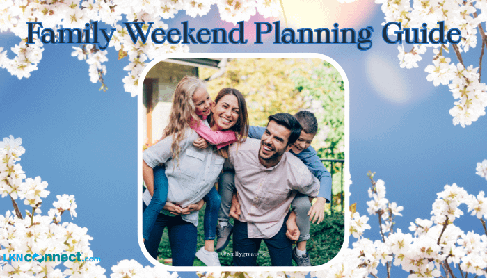 Family Friendly Things to Do in Lake Norman