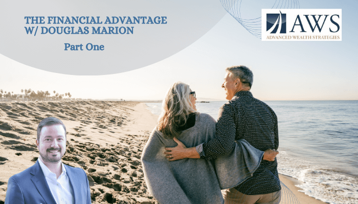 Planning for Retirement