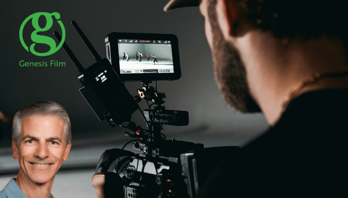 Genesis Film