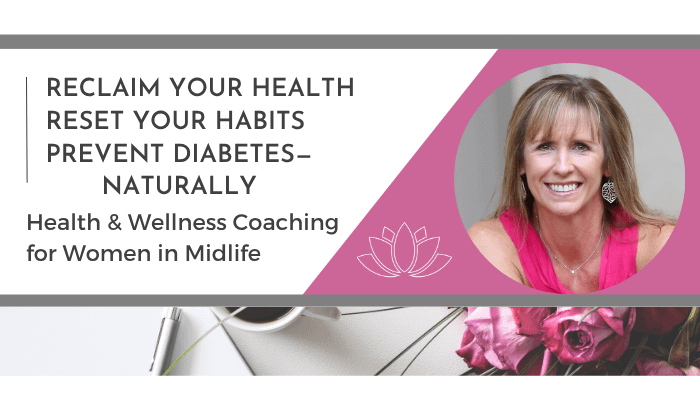 Coaching with Karen