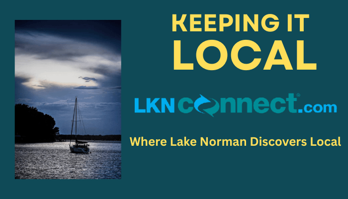 The LKNConnect Story