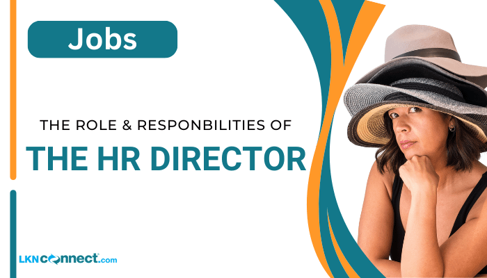 JOBS with Mike Dunn & Katie Mills, SHRM-SCP