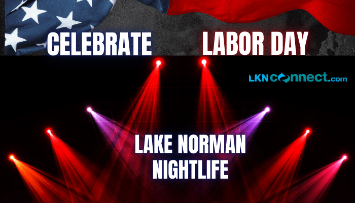 Lake Norman Nightlife