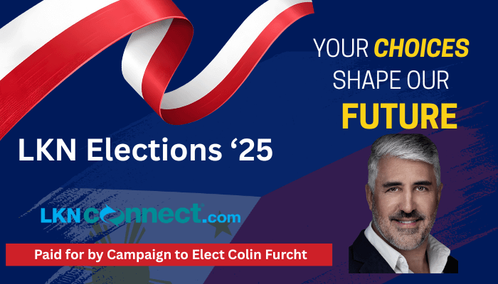 Elections '25