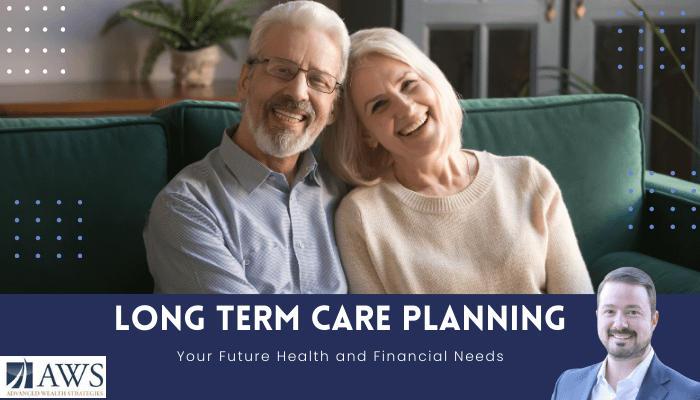 Long Term Care Planning