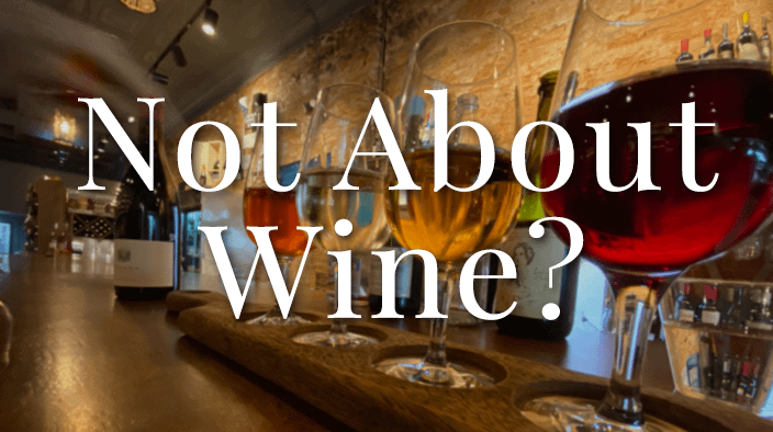 Lake Norman & Why We LOVE IT:  w/ Chris & Dana Pape: Art, Wine, and Lifestyle Near Lake Norman, North Carolina