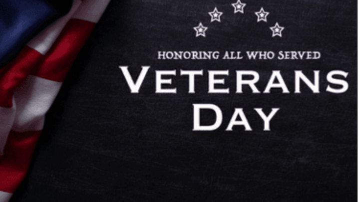 PHoto Courtesy Town of Davidson