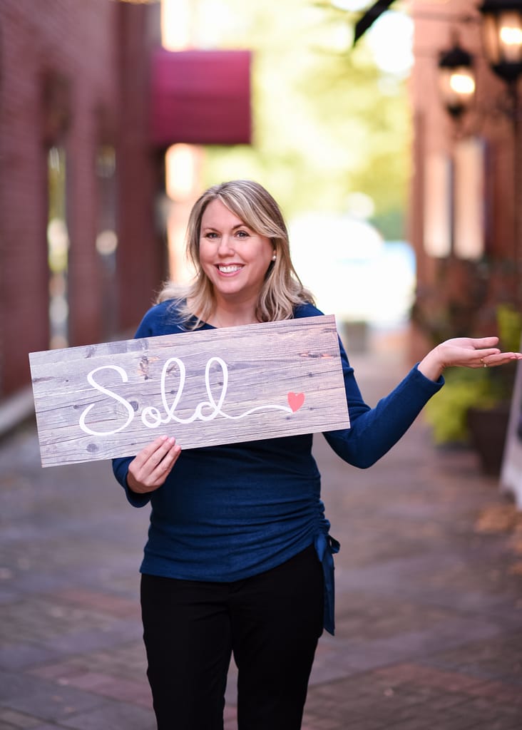 Sold by Cristin Dorninger
