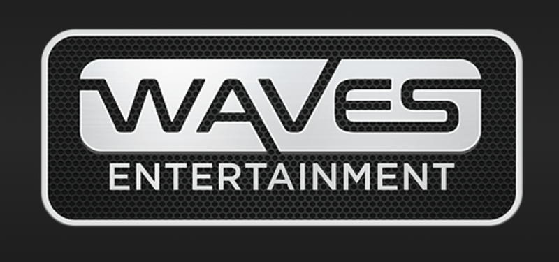 WAVES Entertainment