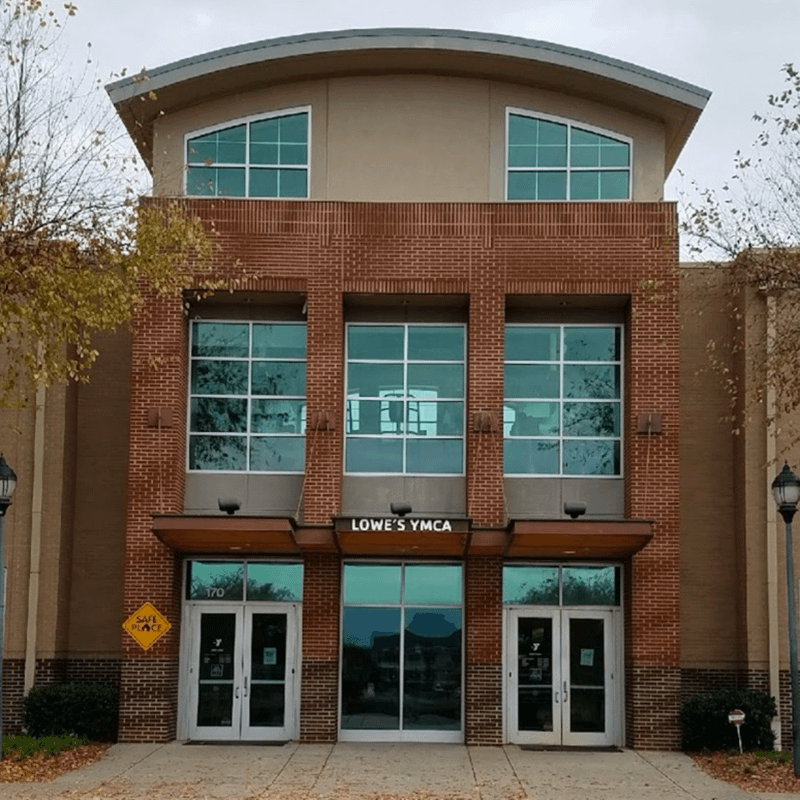 LKN Wellness