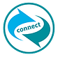 Connect Button